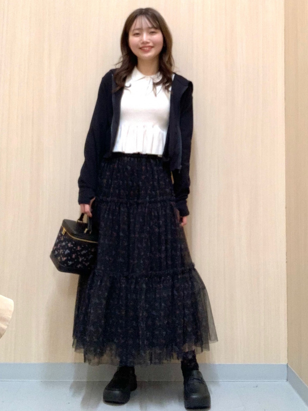 コレクション gu- Official Styling | GU US
