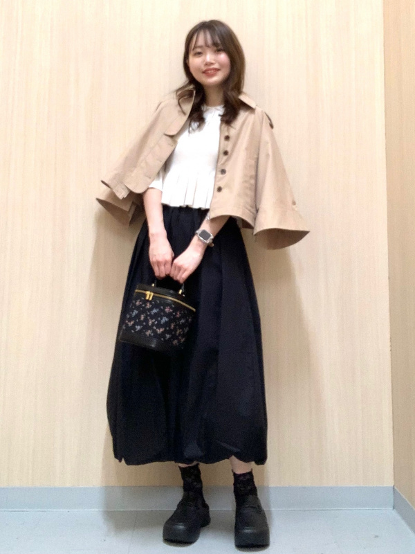 Official Styling | GU US