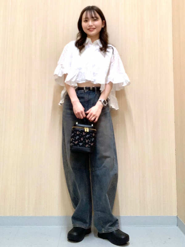 Official Styling | GU US