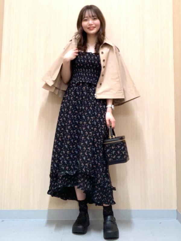 コレクション gu- Official Styling | GU US