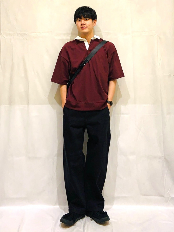 Official Styling | GU US