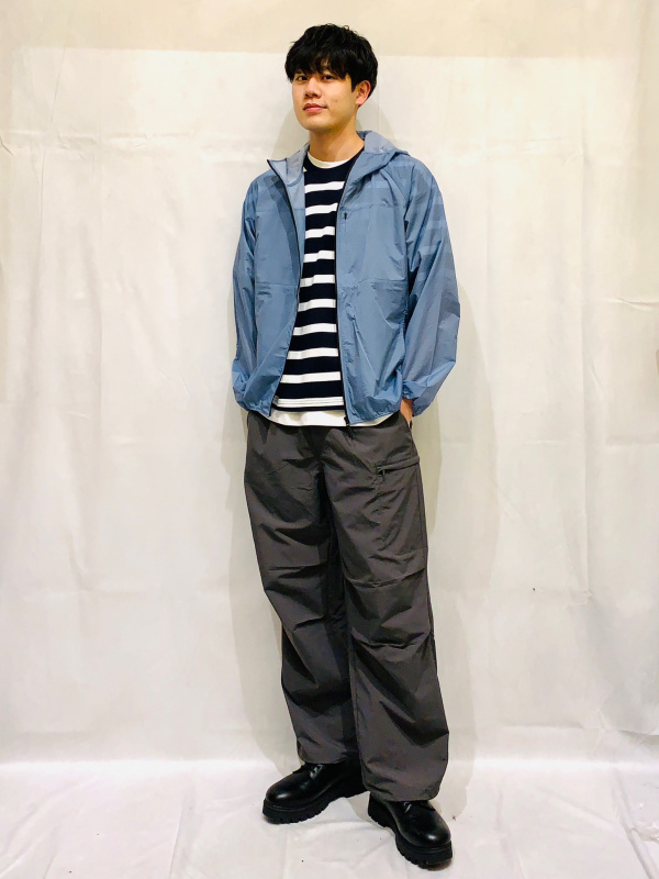 Official Styling | GU US