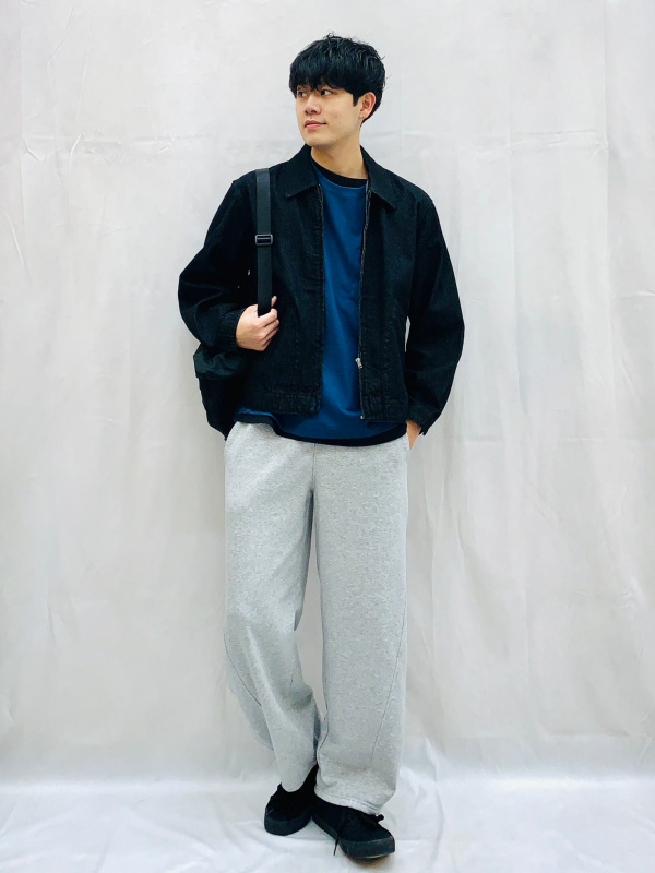 Official Styling | GU US