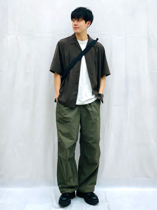 Official Styling | GU US
