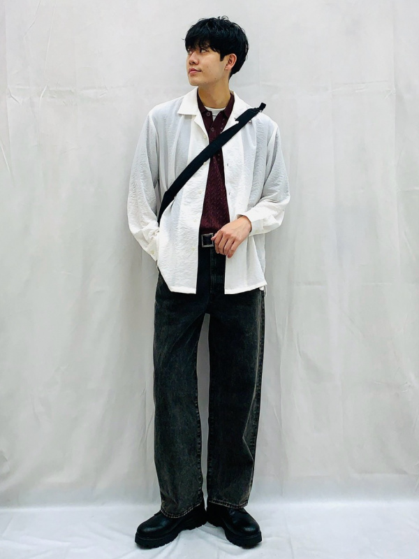 Official Styling | GU US