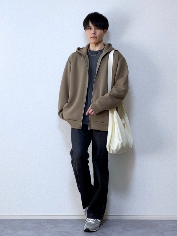 Official Styling | GU US