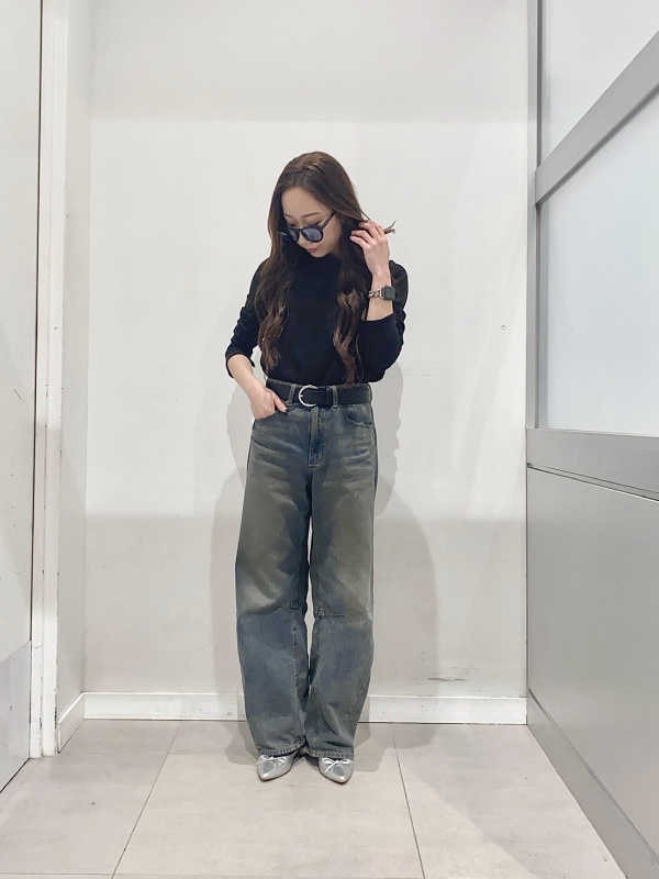 【カジュアルコーデに合う♪】CHANEL ジーンズ 1670418028_215.jpg