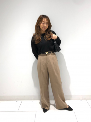 ♡L様▼専用オーダーページ ♡L様▼専用オーダーページ