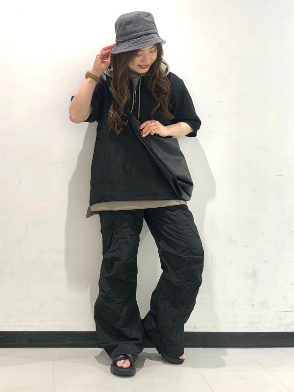 ugc_stylehint_gu_jp_photo_2504