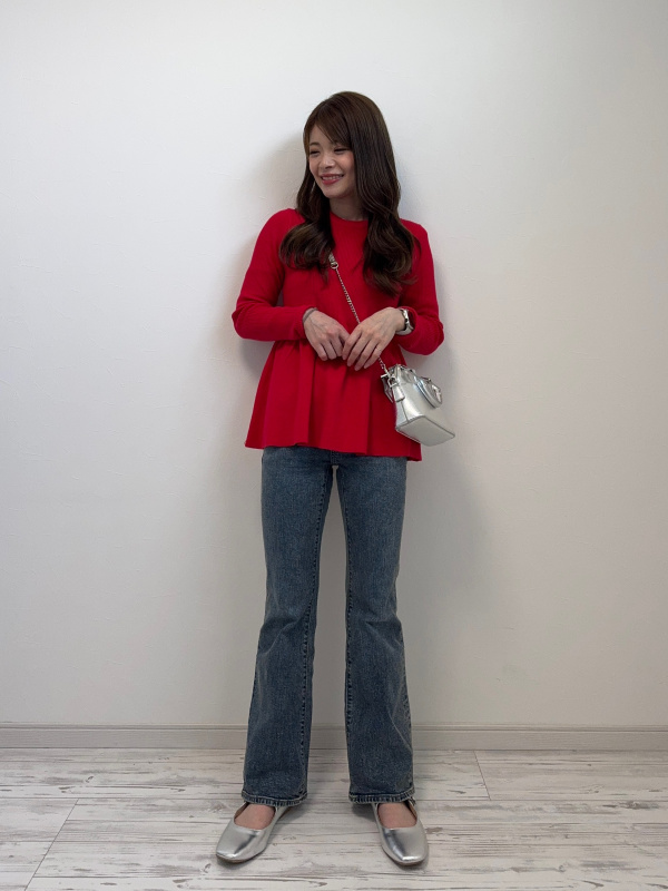 ugc_stylehint_gu_jp_photo_2504