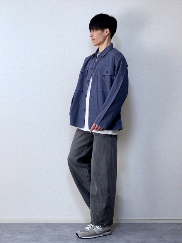 Official Styling | GU US