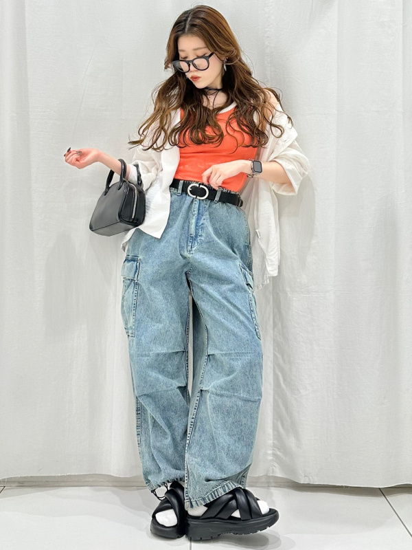 ミュージック gu..... Official Styling | GU US