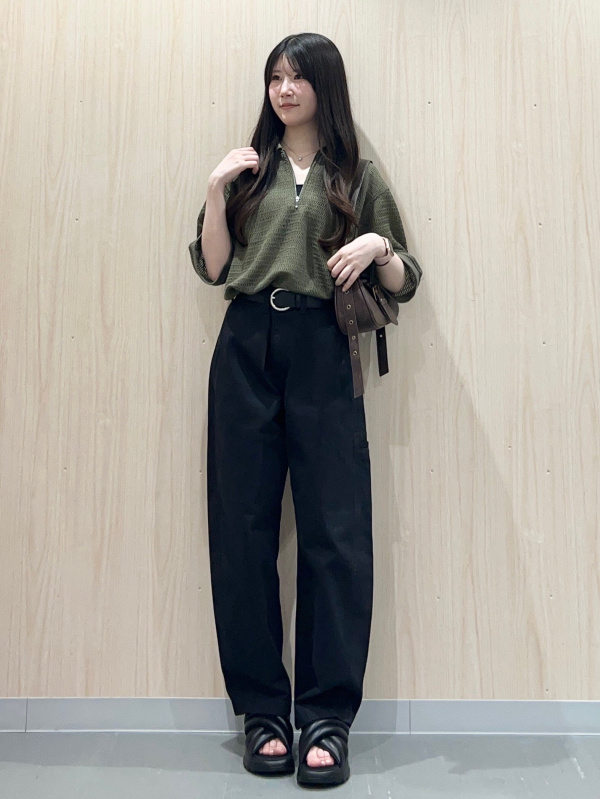【即納！最大半額！】 ugc_stylehint_gu_jp_photo_2504 ジャケット・アウター
