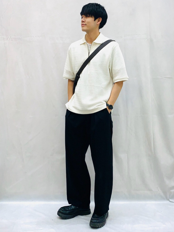 Official Styling | GU US
