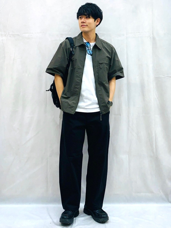 Official Styling | GU US