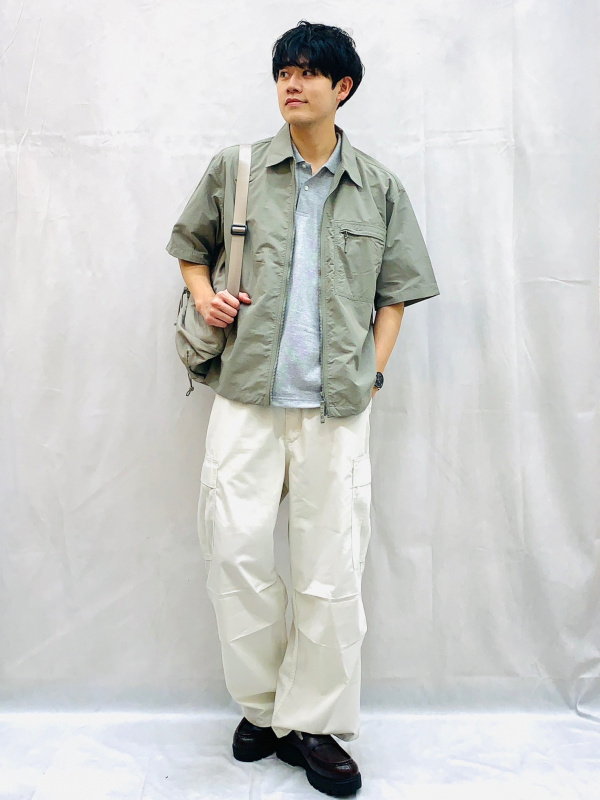 Official Styling | GU US