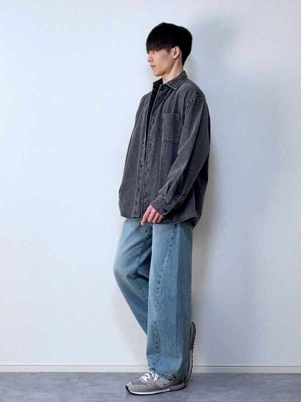 Official Styling | GU US