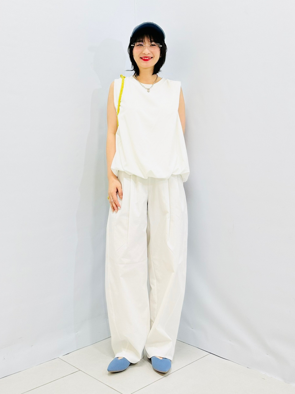 つる927ページです♥️ Z/X iDOL Project GALAXi LiVE HOP!STEP♪ASCENSiON⤴⤴