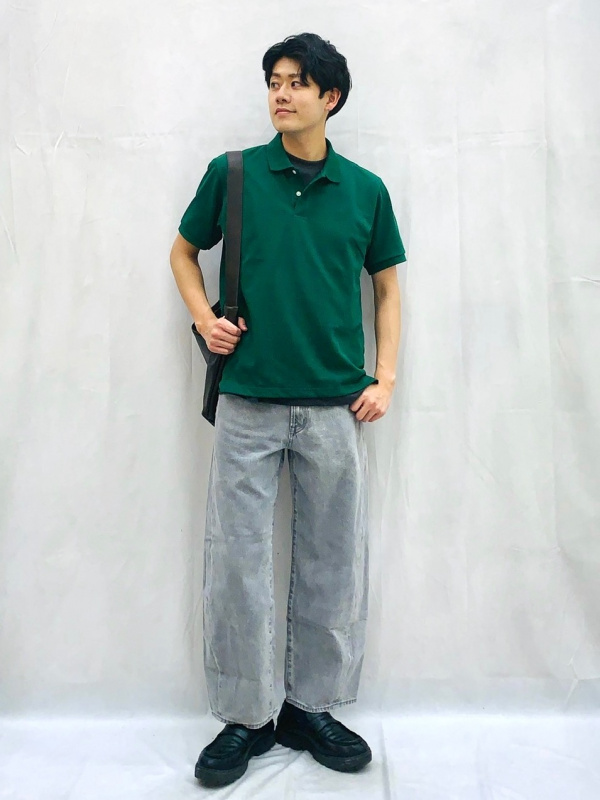 Official Styling | GU US