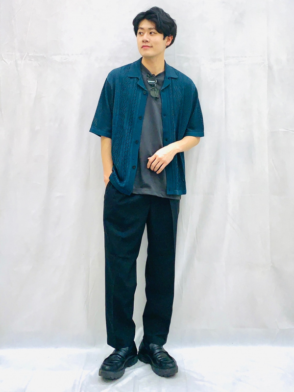 ◾️◾️GUです◾️◾️ Official Styling | GU US