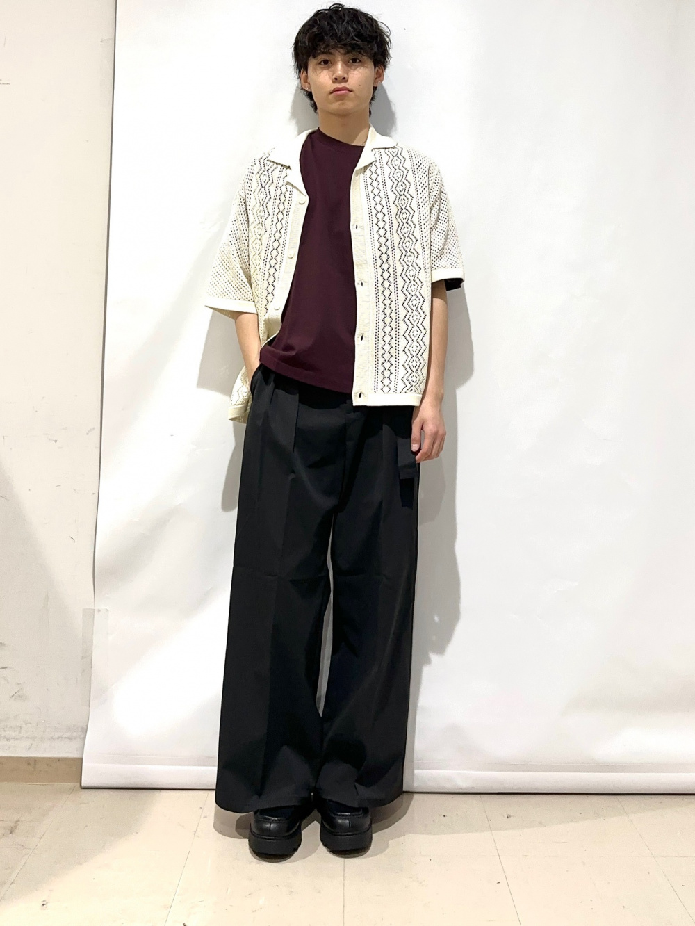 ugc_stylehint_gu_jp_photo_2504