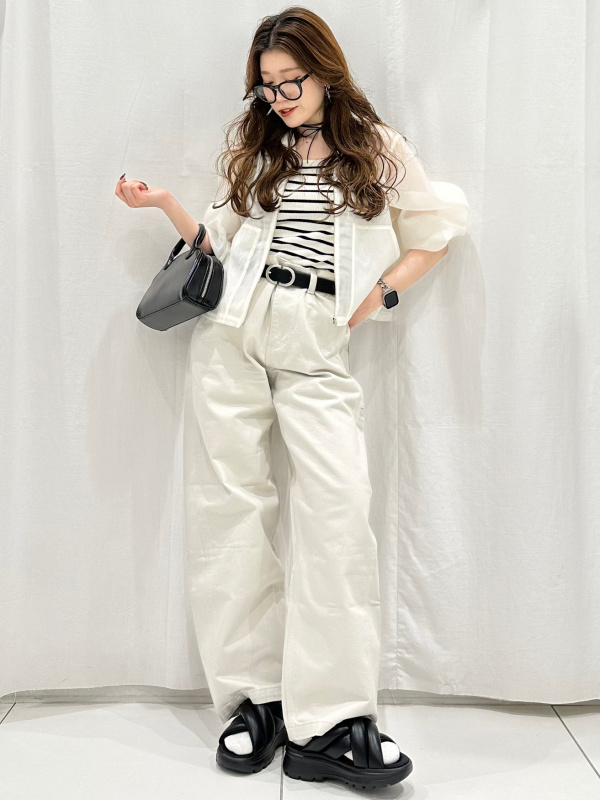 Official Styling | GU US