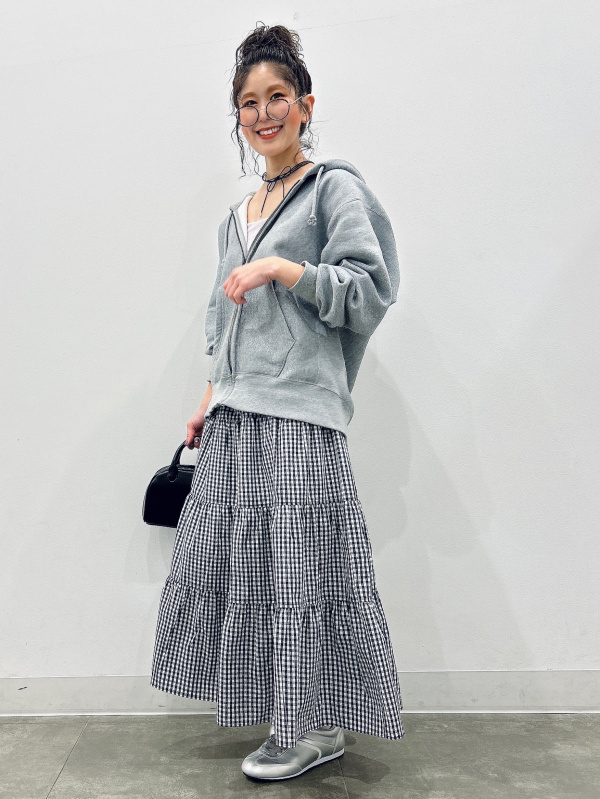 ugc_stylehint_gu_jp_photo_2504