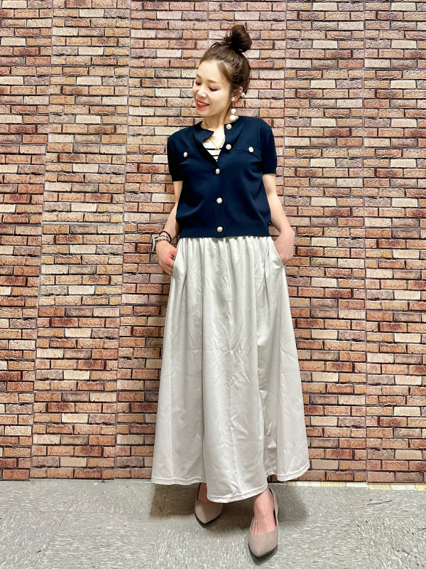 Official Styling | GU US