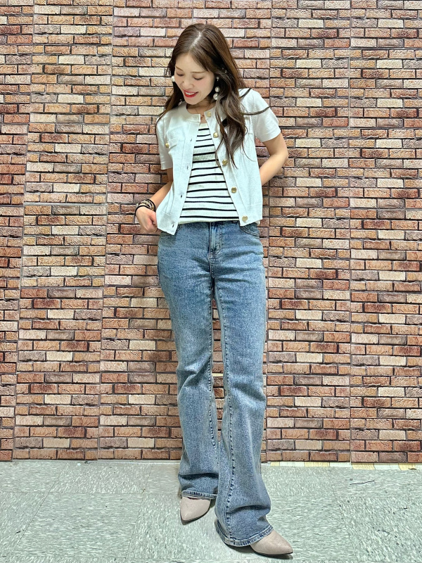 Official Styling | GU US