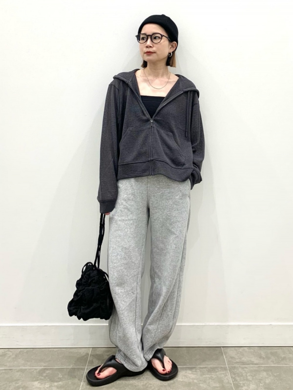 ugc_stylehint_gu_jp_photo_2504
