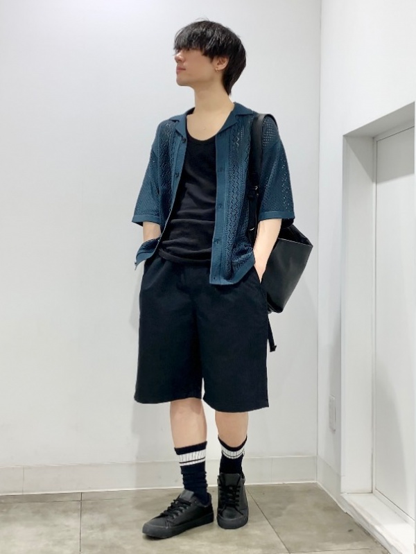 ugc_stylehint_gu_jp_photo_2504
