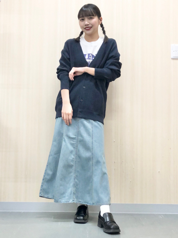 Official Styling | GU US