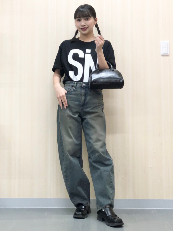 Official Styling | GU US