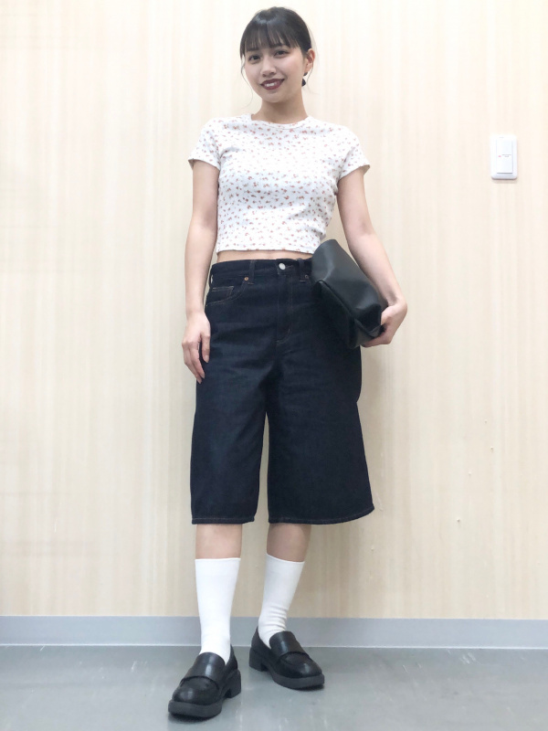 Official Styling | GU US