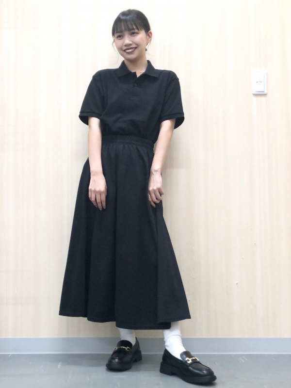 Official Styling | GU US