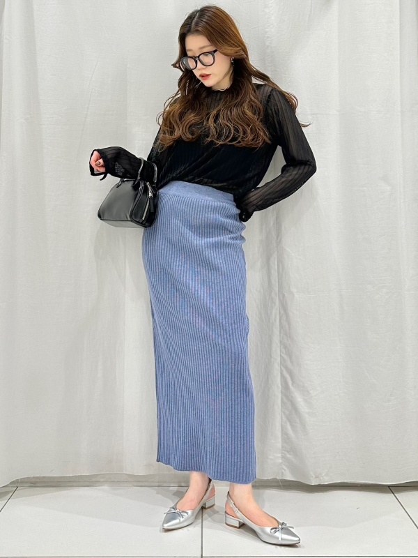 Official Styling | GU US