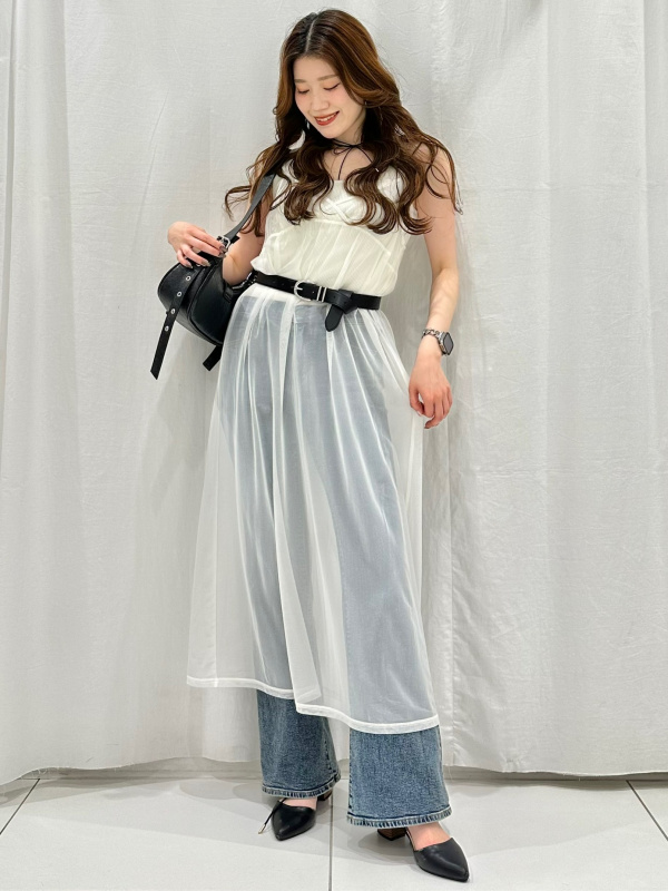 Official Styling | GU US