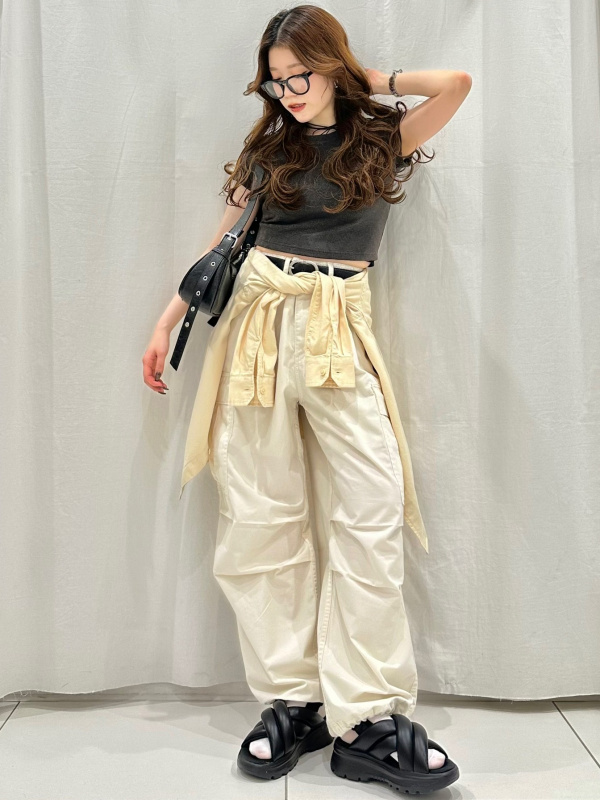 ◾️◾️GUです◾️◾️ Official Styling | GU US