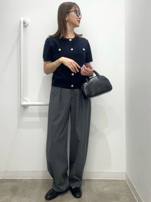 GUCCIホースビットローファー26.5cmブラウン スクエアトゥー イタリア製 GUCCIホースビットローファー26.5cmブラウン スクエアトゥー