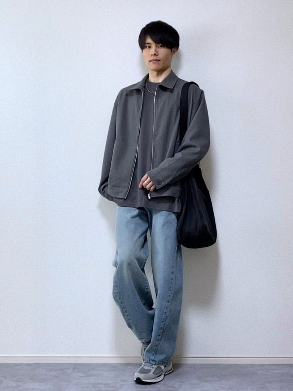 Official Styling | GU US