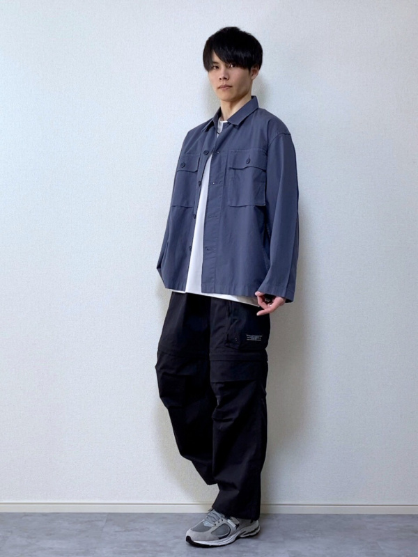 Official Styling | GU US