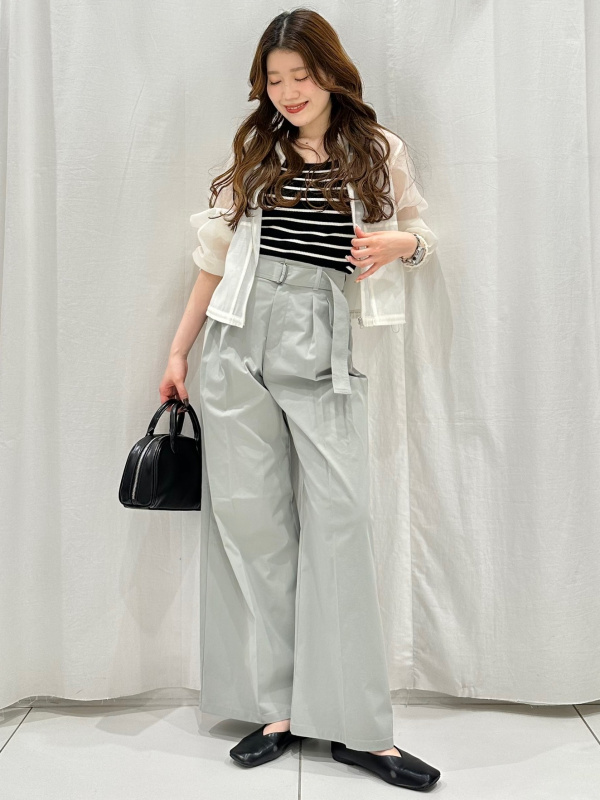 Official Styling | GU US