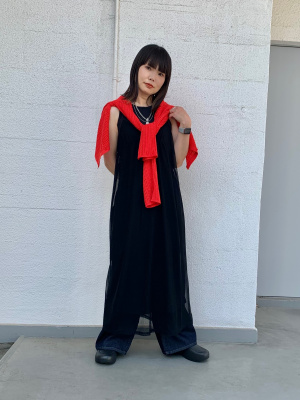 GU公式 | ローファークロッグサンダル by rokh