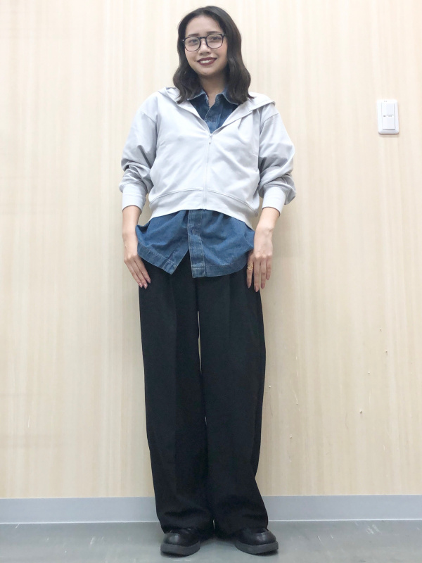 Official Styling | GU US