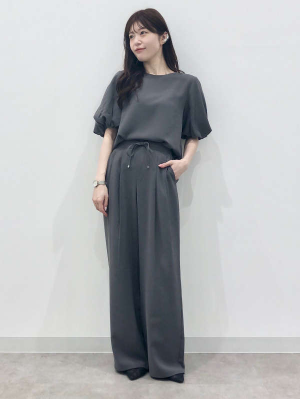 ブルベ夏・冬】似合う服や色は？「おすすめアイテム＆コーデ8選
