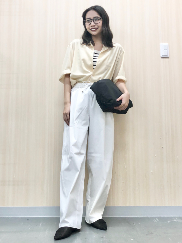 ＊gu2ページ＊ Amazon.com: Automotive-leader 8F9A-9Y460-GA 5-Wire LSU 4.9