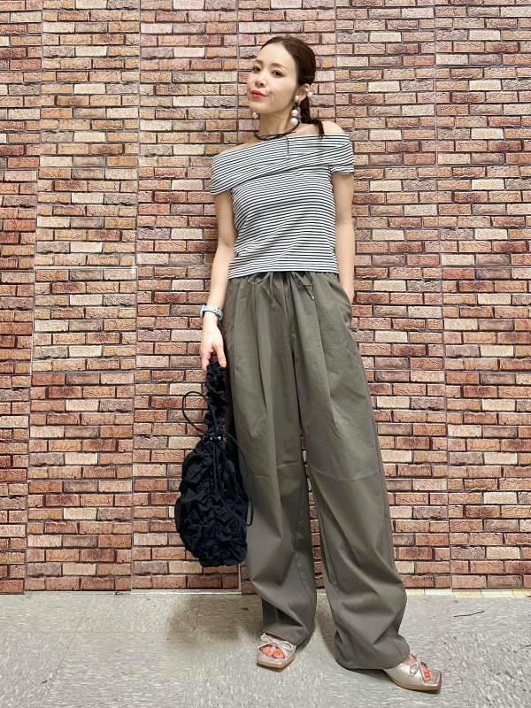 Official Styling | GU US