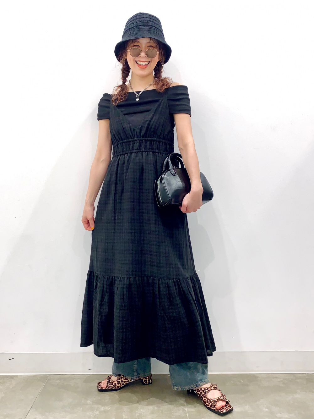 satosi 服整理中( ˘•ω•˘ ) パンツ | syozikiya online shop