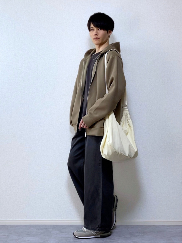 ◾️◾️GUです◾️◾️ Official Styling | GU US