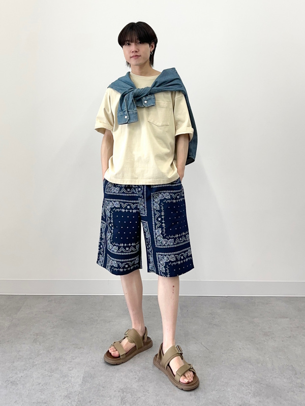 gu-min様 GU公式 | 2ピースニットミニワンピース by rokh